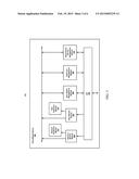 CONTEXT BASED SPECTRUM MANAGEMENT SYSTEM diagram and image