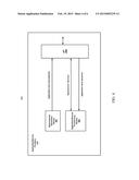 CONTEXT BASED SPECTRUM MANAGEMENT SYSTEM diagram and image