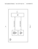 CONTEXT BASED SPECTRUM MANAGEMENT SYSTEM diagram and image