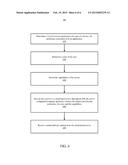 CONTEXT BASED SPECTRUM MANAGEMENT SYSTEM diagram and image