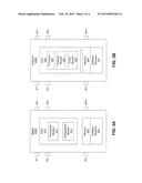 METHOD AND IMPLEMENTATION FOR NETWORK INSTRUMENTATION AND TRAFFIC     DISPOSITION WITH TIMESTAMPS diagram and image