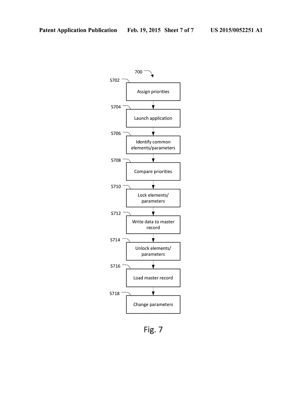 SYSTEM AND METHOD FOR MANAGING MULTI-PROCESS PRIORITY AND PARAMETER     CONFLICT IN A SELF ORGANIZING NETWORK CONTROLLER - diagram, schematic, and image 08