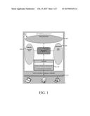 TRANSMISSION OF NETWORK MANAGEMENT DATA OVER AN EXTENSIBLE SCRIPTING FILE     FORMAT diagram and image