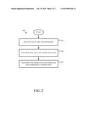 TRANSMISSION OF NETWORK MANAGEMENT DATA OVER AN EXTENSIBLE SCRIPTING FILE     FORMAT diagram and image