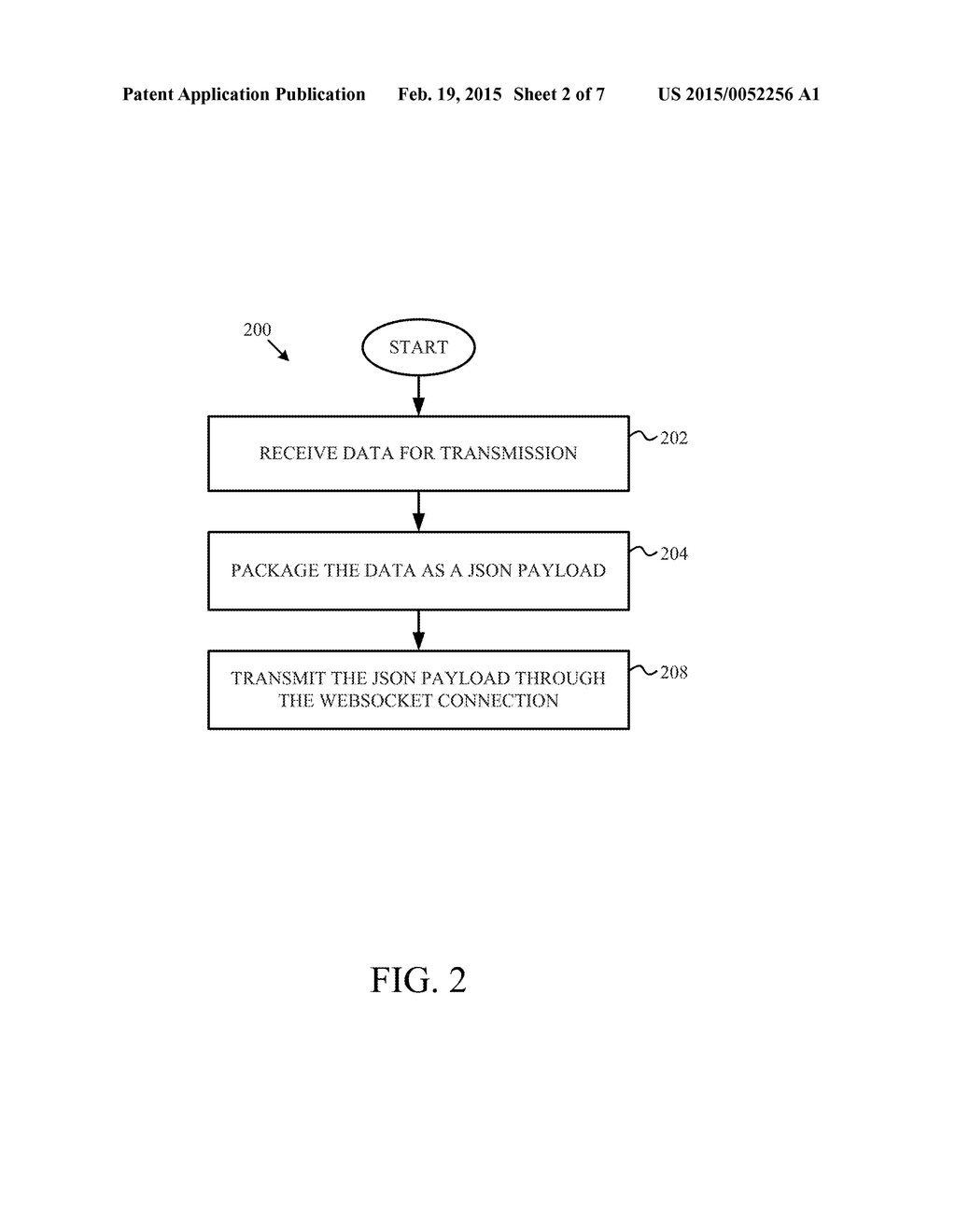 TRANSMISSION OF NETWORK MANAGEMENT DATA OVER AN EXTENSIBLE SCRIPTING FILE     FORMAT - diagram, schematic, and image 03