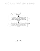 TRANSMISSION OF NETWORK MANAGEMENT DATA OVER AN EXTENSIBLE SCRIPTING FILE     FORMAT diagram and image