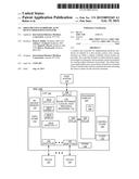 IMPLEMENTING HARDWARE AUTO DEVICE OPERATIONS INITIATOR diagram and image