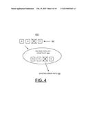 IMPLEMENTING HARDWARE AUTO DEVICE OPERATIONS INITIATOR diagram and image