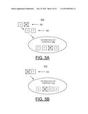 IMPLEMENTING HARDWARE AUTO DEVICE OPERATIONS INITIATOR diagram and image