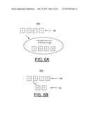 IMPLEMENTING HARDWARE AUTO DEVICE OPERATIONS INITIATOR diagram and image