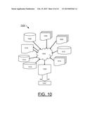 IMPLEMENTING HARDWARE AUTO DEVICE OPERATIONS INITIATOR diagram and image