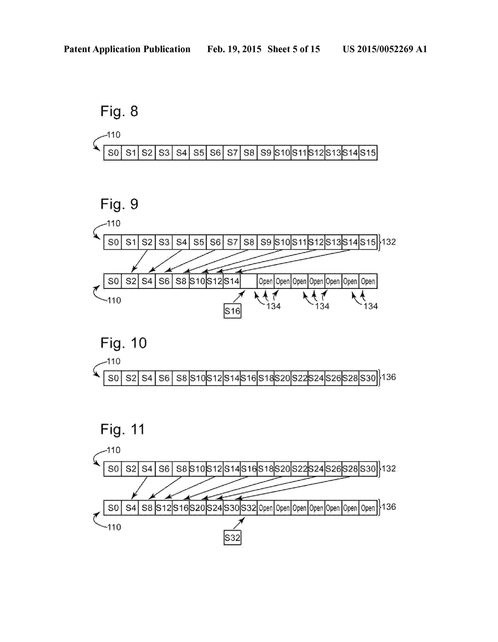 METHOD OF SAMPLING AND STORING DATA AND IMPLEMENTATION THEREOF - diagram, schematic, and image 06