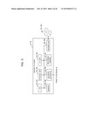 INFORMATION PROCESSING SYSTEM, INFORMATION PROCESSING APPARATUS, AND     COMPUTER-READABLE RECORDING MEDIUM HAVING STORED THEREIN CONTROL PROGRAM     FOR INFORMATION PROCESSING APPARATUS diagram and image