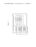 INFORMATION PROCESSING SYSTEM, INFORMATION PROCESSING APPARATUS, AND     COMPUTER-READABLE RECORDING MEDIUM HAVING STORED THEREIN CONTROL PROGRAM     FOR INFORMATION PROCESSING APPARATUS diagram and image