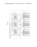 INFORMATION PROCESSING SYSTEM, INFORMATION PROCESSING APPARATUS, AND     COMPUTER-READABLE RECORDING MEDIUM HAVING STORED THEREIN CONTROL PROGRAM     FOR INFORMATION PROCESSING APPARATUS diagram and image