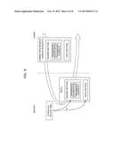 INFORMATION PROCESSING SYSTEM, INFORMATION PROCESSING APPARATUS, AND     COMPUTER-READABLE RECORDING MEDIUM HAVING STORED THEREIN CONTROL PROGRAM     FOR INFORMATION PROCESSING APPARATUS diagram and image