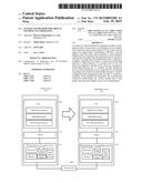 System and Method for Virtual Machine Live Migration diagram and image