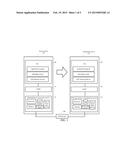 System and Method for Virtual Machine Live Migration diagram and image