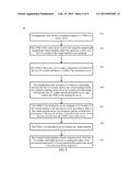 System and Method for Virtual Machine Live Migration diagram and image