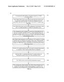 System and Method for Virtual Machine Live Migration diagram and image