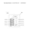 INTERFACE APPARATUS AND MEMORY BUS SYSTEM diagram and image