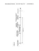 INTERFACE APPARATUS AND MEMORY BUS SYSTEM diagram and image