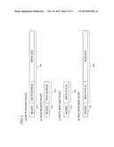 INTERFACE APPARATUS AND MEMORY BUS SYSTEM diagram and image