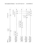 INTERFACE APPARATUS AND MEMORY BUS SYSTEM diagram and image