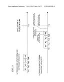 INTERFACE APPARATUS AND MEMORY BUS SYSTEM diagram and image