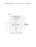 INTERFACE APPARATUS AND MEMORY BUS SYSTEM diagram and image