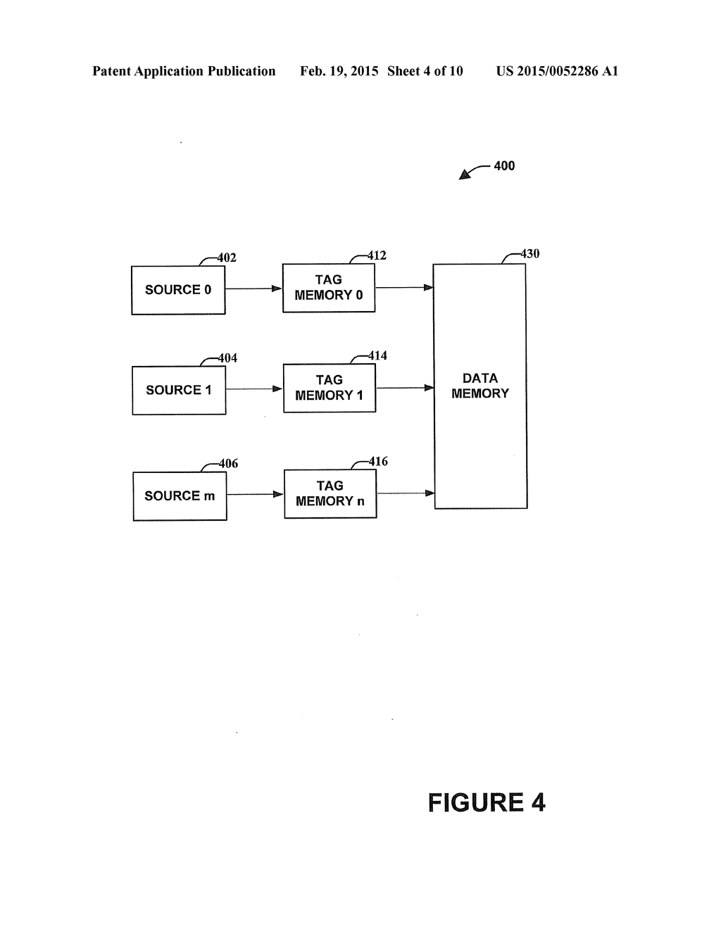 RETRIEVAL HASH INDEX - diagram, schematic, and image 05