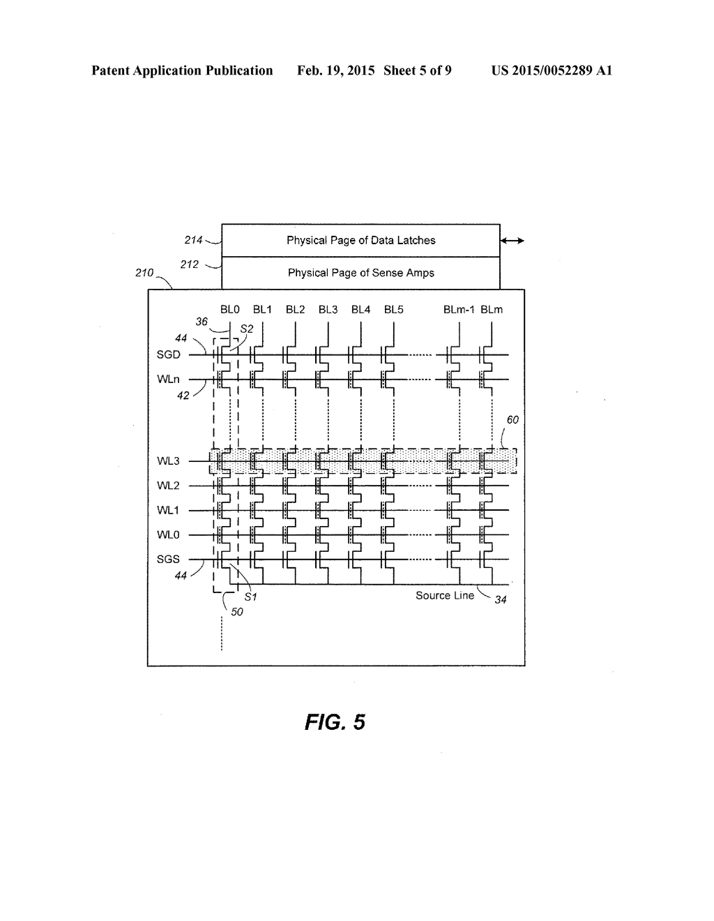 Memory System Performance Configuration - diagram, schematic, and image 06