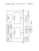 MANAGEMENT OF TRANSACTIONAL MEMORY ACCESS REQUESTS BY A CACHE MEMORY diagram and image