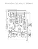 MANAGEMENT OF TRANSACTIONAL MEMORY ACCESS REQUESTS BY A CACHE MEMORY diagram and image