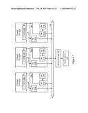 MANAGEMENT OF TRANSACTIONAL MEMORY ACCESS REQUESTS BY A CACHE MEMORY diagram and image