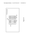 MANAGEMENT OF TRANSACTIONAL MEMORY ACCESS REQUESTS BY A CACHE MEMORY diagram and image