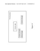 MANAGEMENT OF TRANSACTIONAL MEMORY ACCESS REQUESTS BY A CACHE MEMORY diagram and image