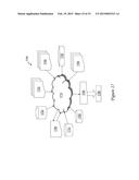 MANAGEMENT OF TRANSACTIONAL MEMORY ACCESS REQUESTS BY A CACHE MEMORY diagram and image