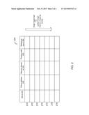 SYSTEMS AND METHODS FOR MEMORY DEDUPLICATION BY ORIGIN HOST IN VIRTUAL     MACHINE LIVE MIGRATION diagram and image