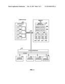 USER-CONTROLLED PAGING diagram and image