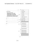 MICROPROCESSOR INTEGRATED CONFIGURATION CONTROLLER FOR CONFIGURABLE MATH     HARDWARE ACCELERATORS diagram and image