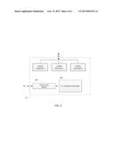 MICROPROCESSOR INTEGRATED CONFIGURATION CONTROLLER FOR CONFIGURABLE MATH     HARDWARE ACCELERATORS diagram and image