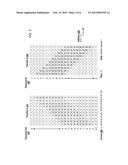 INTERPOLATION IMPLEMENTATION diagram and image