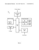 INTERPOLATION IMPLEMENTATION diagram and image