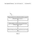 INTERPOLATION IMPLEMENTATION diagram and image