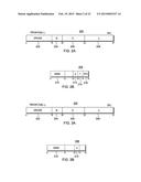 SELECTIVELY CONTROLLING INSTRUCTION EXECUTION IN TRANSACTIONAL PROCESSING diagram and image