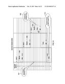 SELECTIVELY CONTROLLING INSTRUCTION EXECUTION IN TRANSACTIONAL PROCESSING diagram and image