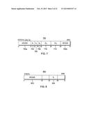 SELECTIVELY CONTROLLING INSTRUCTION EXECUTION IN TRANSACTIONAL PROCESSING diagram and image