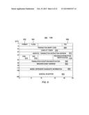 SELECTIVELY CONTROLLING INSTRUCTION EXECUTION IN TRANSACTIONAL PROCESSING diagram and image