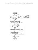 SELECTIVELY CONTROLLING INSTRUCTION EXECUTION IN TRANSACTIONAL PROCESSING diagram and image